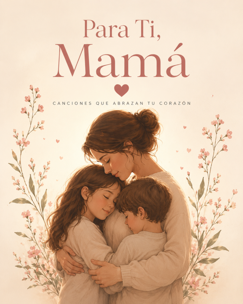 mama