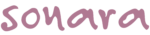 sonara logo 02